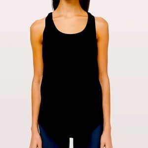 Lululemon Love Tank